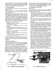 Carrier Owners Manual page 3