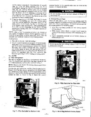 Carrier Owners Manual page 5