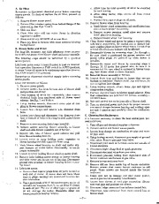 Carrier Owners Manual page 7