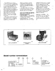 Carrier Owners Manual page 2