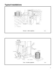 Carrier Owners Manual page 13