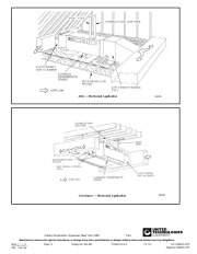 Carrier Owners Manual page 14