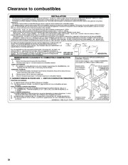 Carrier Owners Manual page 10