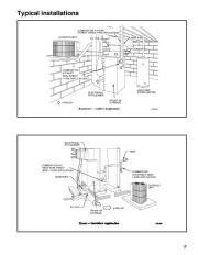 Carrier Owners Manual page 17