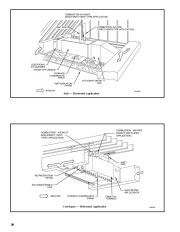 Carrier Owners Manual page 18