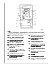 Carrier Owners Manual page 3