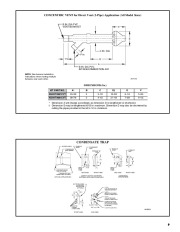 Carrier Owners Manual page 9