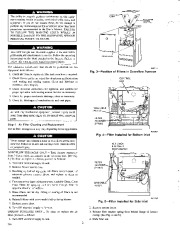 Carrier Owners Manual page 2