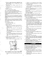 Carrier Owners Manual page 3