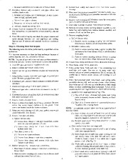 Carrier Owners Manual page 4