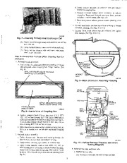 Carrier Owners Manual page 5