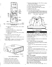 Carrier Owners Manual page 6