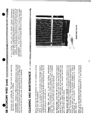 Carrier Owners Manual page 6