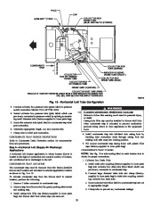 Carrier Owners Manual page 10