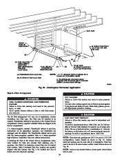 Carrier Owners Manual page 18