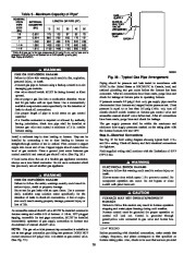 Carrier Owners Manual page 20