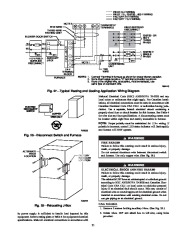 Carrier Owners Manual page 21