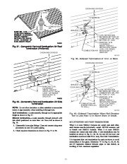 Carrier Owners Manual page 33