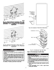 Carrier Owners Manual page 36