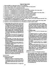 Carrier Owners Manual page 40