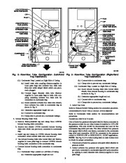 Carrier Owners Manual page 9