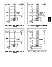 Carrier Owners Manual page 11