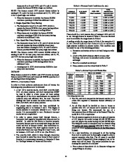 Carrier Owners Manual page 13