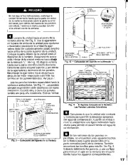 Carrier Owners Manual page 17