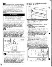 Carrier Owners Manual page 18