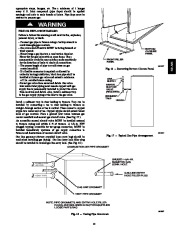 Carrier Owners Manual page 13