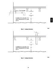 Carrier Owners Manual page 23