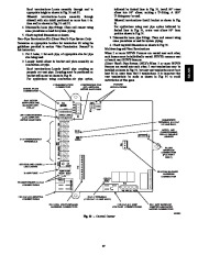 Carrier Owners Manual page 27