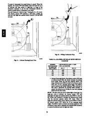 Carrier Owners Manual page 36