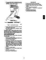 Carrier Owners Manual page 49