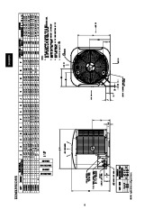 Carrier Owners Manual page 8