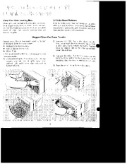 Carrier Owners Manual page 4