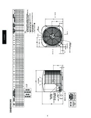 Carrier Owners Manual page 8