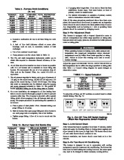 Carrier Owners Manual page 10