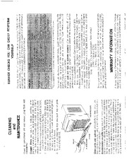 Carrier Owners Manual page 4