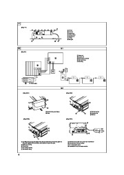 Mitsubishi Electric Owners Manual page 4