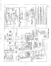 Carrier Owners Manual page 14