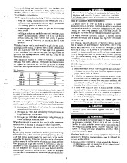 Carrier Owners Manual page 3