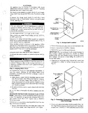 Carrier Owners Manual page 5