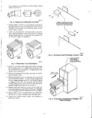 Carrier Owners Manual page 6