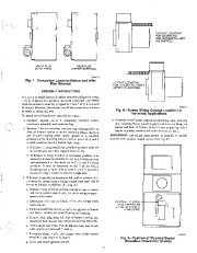 Carrier Owners Manual page 7