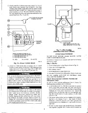 Carrier Owners Manual page 8