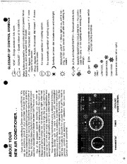 Carrier Owners Manual page 2