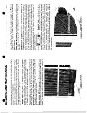 Carrier Owners Manual page 5