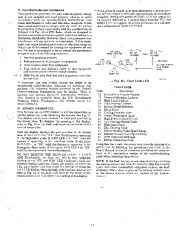 Carrier Owners Manual page 11