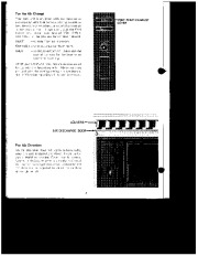 Carrier Owners Manual page 4